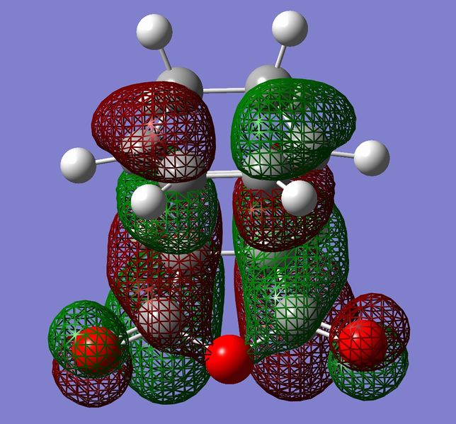 File:Kl1111 endo LUMO.jpg