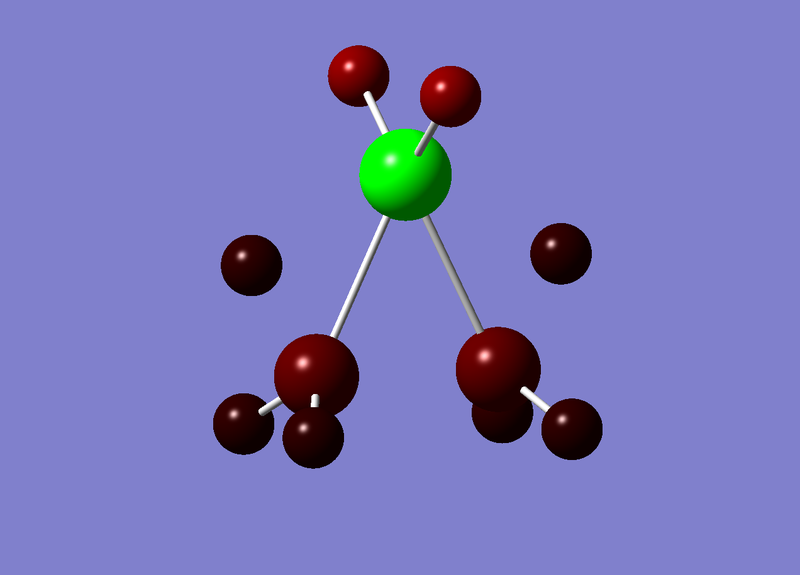 File:Lkr b2al charges.png