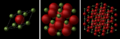 Thumbnail for version as of 09:16, 6 March 2017