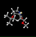Thumbnail for version as of 13:37, 22 October 2010
