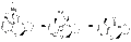 Thumbnail for version as of 12:18, 19 January 2011