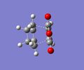 Thumbnail for version as of 15:13, 15 December 2009