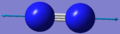 Thumbnail for version as of 15:52, 18 March 2019