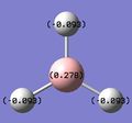 Thumbnail for version as of 18:49, 12 March 2012
