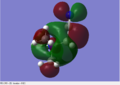 Thumbnail for version as of 18:35, 6 March 2014