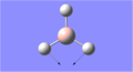 Thumbnail for version as of 03:40, 8 February 2012