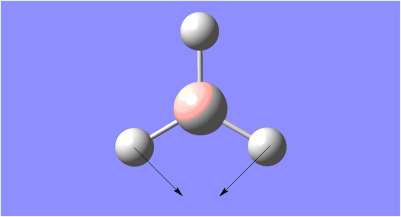File:Nb vib bh3 2.png
