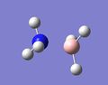 Thumbnail for version as of 02:16, 24 January 2013