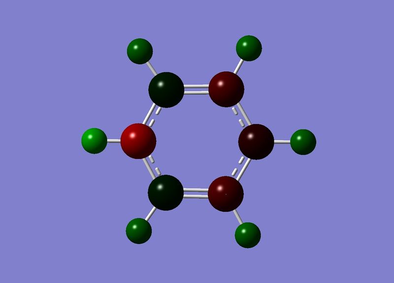 File:OCNBOPyridinium.jpg