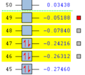 Thumbnail for version as of 14:37, 23 March 2012