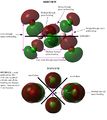 Thumbnail for version as of 15:17, 23 October 2014