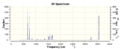 Thumbnail for version as of 17:42, 22 January 2013