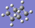 Thumbnail for version as of 02:17, 20 March 2014