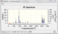 Thumbnail for version as of 11:05, 27 October 2012