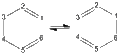 Thumbnail for version as of 19:53, 8 November 2010