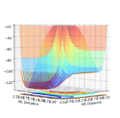 Thumbnail for version as of 09:37, 4 May 2018