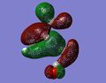 Thumbnail for version as of 16:55, 19 December 2010