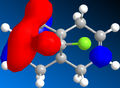 Thumbnail for version as of 14:11, 27 January 2009