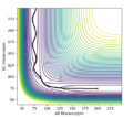 Thumbnail for version as of 06:48, 21 May 2020