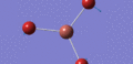 Thumbnail for version as of 15:01, 16 November 2012