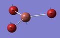 Thumbnail for version as of 15:44, 16 November 2012