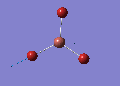 Thumbnail for version as of 16:44, 1 February 2012