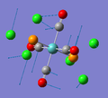 Thumbnail for version as of 17:41, 14 March 2011