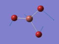Thumbnail for version as of 18:13, 8 March 2012