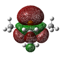 Thumbnail for version as of 06:00, 7 February 2011