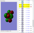 Thumbnail for version as of 00:03, 13 March 2019