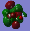 Thumbnail for version as of 09:24, 24 October 2014