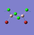 Thumbnail for version as of 02:40, 21 October 2013