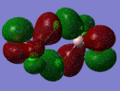 Thumbnail for version as of 12:52, 27 February 2013