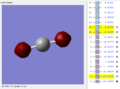 Thumbnail for version as of 11:12, 1 March 2019