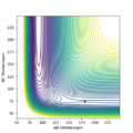 Thumbnail for version as of 10:53, 15 May 2020