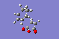 Thumbnail for version as of 12:27, 7 December 2012