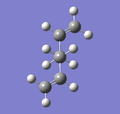 Thumbnail for version as of 14:56, 25 November 2013