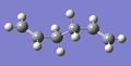 Thumbnail for version as of 06:09, 14 February 2014