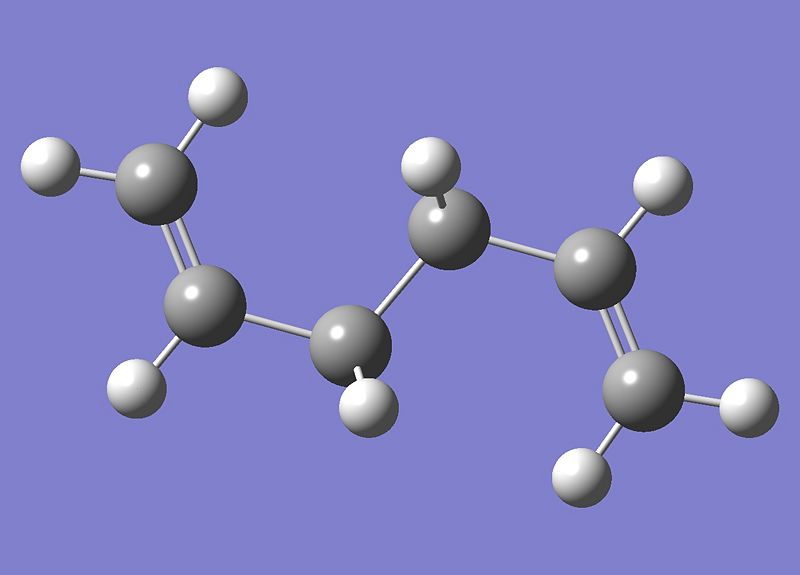 File:Anti4 3D Diag.jpg