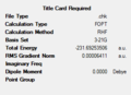 Thumbnail for version as of 11:56, 11 February 2011