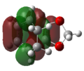 Thumbnail for version as of 09:27, 16 December 2016