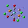 Thumbnail for version as of 04:22, 6 December 2009