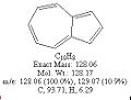 Thumbnail for version as of 09:39, 25 October 2007