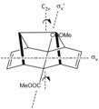 Thumbnail for version as of 13:17, 5 March 2010