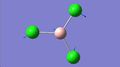 Thumbnail for version as of 08:37, 2 December 2008