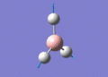 Thumbnail for version as of 15:25, 1 December 2011