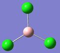 Thumbnail for version as of 19:21, 2 March 2010