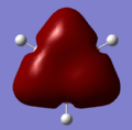 Thumbnail for version as of 12:49, 4 May 2018