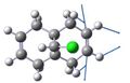 Thumbnail for version as of 01:46, 5 March 2010
