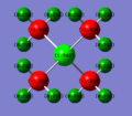 Thumbnail for version as of 16:27, 10 May 2019